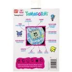 Bandai Tamagotchi Original Fireworks 42978 — image 6