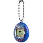 Bandai Tamagotchi Original Fireworks 42978 — image 3