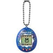 Bandai Tamagotchi Original Fireworks 42978