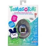 Bandai Tamagotchi Original Fireworks 42978 — image 1