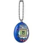 Bandai Tamagotchi Original Fireworks 42978 — image 4
