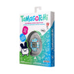 Bandai Tamagotchi Original Flower Gingham 42939