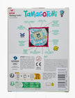 Bandai Tamagotchi Original Heart 42936