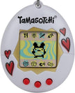 Bandai Tamagotchi Original Heart 42936
