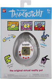 Bandai Tamagotchi Original Heart 42936