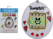 Bandai Tamagotchi Original Heart 42936
