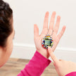 Bandai Tamagotchi Original Heart 42936