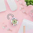 Bandai Tamagotchi Original Heart 42936