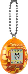 Bandai Tamagotchi Original Honey 42977