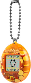 Bandai Tamagotchi Original Honey 42977