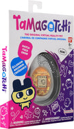 Bandai Tamagotchi Original Honey 42977