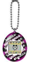 Bandai Tamagotchi Original Japanese Ribbon 42955