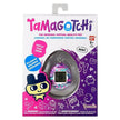 Bandai Tamagotchi Original Marble 42952