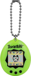 Bandai Tamagotchi Original Neon Style 42926