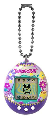 Bandai Tamagotchi Original Paradise 42934 - Colorland Toys