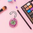 Bandai Tamagotchi Original Pink 42941