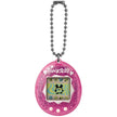 Bandai Tamagotchi Original Pink 42941