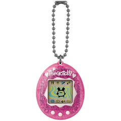 Bandai Tamagotchi Original Pink 42941 - Colorland Toys