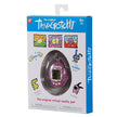 Bandai Tamagotchi Original Pink 42941
