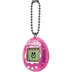 Bandai Tamagotchi Original Pink 42941 - Colorland Toys