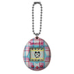 Bandai Tamagotchi Original Plaid 42949