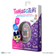Bandai Tamagotchi Original Plaid 42949