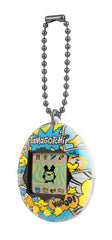 Bandai Tamagotchi Original Pochitchi 42976 - Colorland Toys