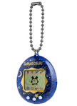 Bandai Tamagotchi Original Starry Night 42970