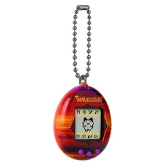 Bandai Tamagotchi Original Sunset 42946 - Colorland Toys