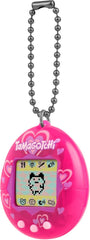 Bandai Tamagotchi Original Sweetheart 42975 - Colorland Toys