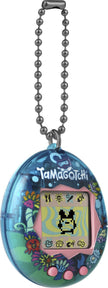 Bandai Tamagotchi Original Tama Ocean 42979