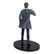 Banpresto Attack On Titan The Final Season Eren Yeager BP19021P