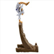 BANPRESTO Bandai One Piece Monkey D. Luffy Figure Gear 5 10cm