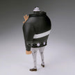 Banpresto Bartholomew Kuma One Piece DXF Action Figure 17 cm