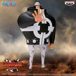 Banpresto Bartholomew Kuma One Piece DXF Action Figure 17 cm