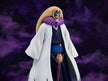 Banpresto Bleach Solid And Souls-Mayuri Kurotsuchi BP89703P