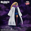 Banpresto Bleach Solid And Souls-Mayuri Kurotsuchi BP89703P