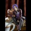 Banpresto Blue Lock Figure-Sweets Flavor-Reo Mikage BP29187P