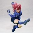 Banpresto Blue Lock Hyoma Chigiri Figure BP28676P