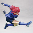 Banpresto Blue Lock Hyoma Chigiri Figure BP28676P