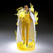 Banpresto Borsalino One Piece Action Figure - The Shukko Lodge 19 cm