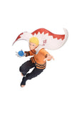 Banpresto Boruto - Naruto Uzumaki II Vibration Stars Figure