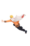 Banpresto Boruto - Naruto Uzumaki II Vibration Stars Figure