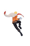 Banpresto Boruto - Naruto Uzumaki II Vibration Stars Figure