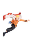 Banpresto Boruto - Naruto Uzumaki II Vibration Stars Figure
