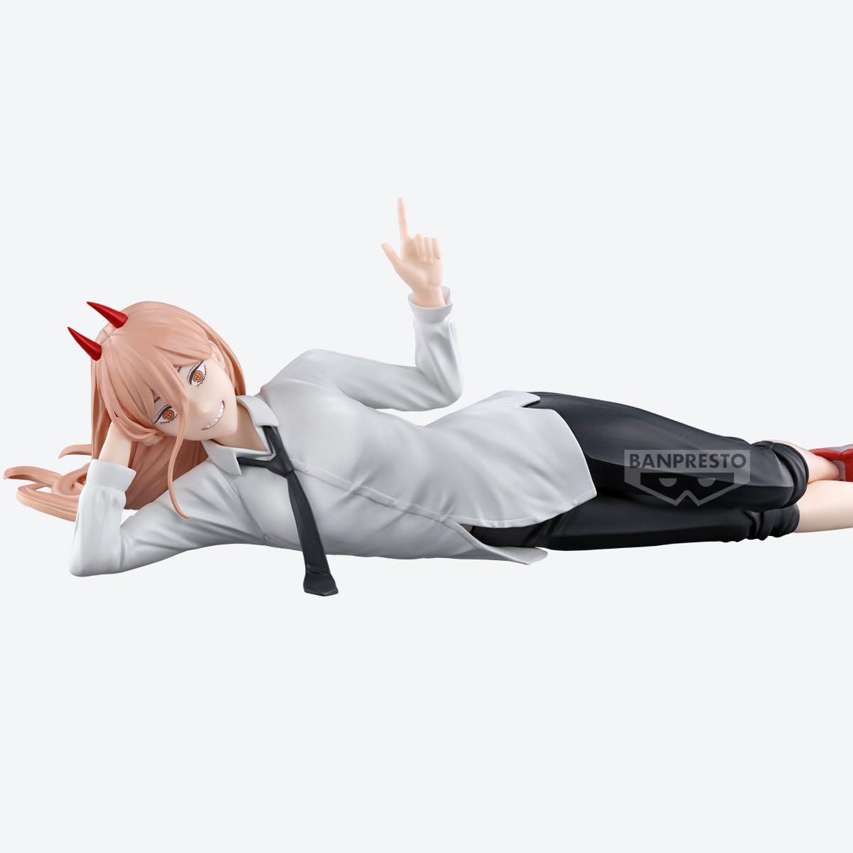 Banpresto Chainsaw Man Power Figure-2 BP28811P — image 3