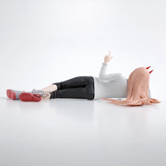 Banpresto Chainsaw Man Power Figure - 2 BP28811P - Colorland Toys