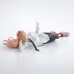 Banpresto Chainsaw Man Power Figure-2 BP28811P