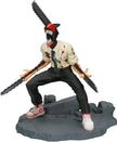 Banpresto Chainsaw Man Vibration Stars Chainsaw Man Special BP89449P