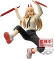 Banpresto Chainsaw Man Vibration Stars Power-? BP89346P